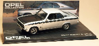 17 Opel Manta A GTE 74 - 75