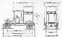 13_05-10.jpg