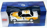 Cars&amp;Co Sondermodell Opel Ascona 400 #1