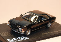 Commodore E