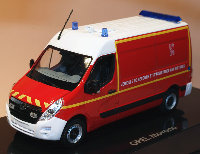 Movano_Feuerwehr.jpg (146.57 KiB) 5082 mal betrachtet Norev Opel Movano Pompiers VSAV
