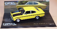 19 Opel Kadett B Coupe 65 - 73.jpg (134.49 KiB) 6722 mal betrachtet 19 Opel Kadett B Coupe 65 - 73