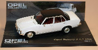 20 Opel Rekord D Diesel 73 - 77.jpg (112.74 KiB) 7556 mal betrachtet 20 Opel Rekord D Diesel 73 - 77