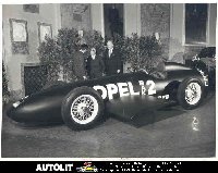 RAK-Replika.jpg (44.17 KiB) 12264 mal betrachtet Copyright for picture by AUTOLIT.