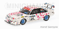 437104046_n.jpg (35.04 KiB) 8221 mal betrachtet © by Minichamps