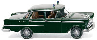 selection_detail_873.1.jpg (159.71 KiB) 4899 mal betrachtet © by WIKING