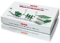 selection_detail_876.1.jpg (209.64 KiB) 4595 mal betrachtet © by WIKING