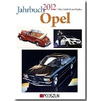 Opel-Jahrbuch_2012.jpg