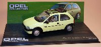 21 Opel Corsa B Swing 93 - 00.jpg (56.12 KiB) 6879 mal betrachtet 21 Opel Corsa B Swing 93 - 00