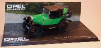 22 Opel Laubfrosch 4-12 PS 24 - 26.jpg (57.76 KiB) 6866 mal betrachtet 22 Opel Laubfrosch 4-12 PS 24 - 26