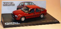 23 Opel Vectra A GL 88 - 95.jpg (53.29 KiB) 6902 mal betrachtet 23 Opel Vectra A GL 88 - 95