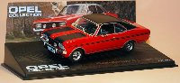 01 Commodore A Coupe 70 - 71.jpg (61.77 KiB) 14489 mal betrachtet 01 Commodore A Coupe 70 - 71