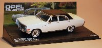 04 Diplomat A 68 - 69.JPG (52.75 KiB) 14498 mal betrachtet 04 Diplomat A 68 - 69