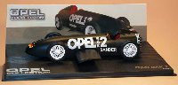 25 Opel RAK2 28.jpg (53.77 KiB) 6871 mal betrachtet 25 Opel RAK2 28