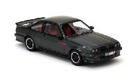 opel manta b gsi exclusive.jpg