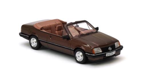 opel ascona c cabrio.jpg