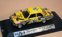 75EAK38.JPG (72.18 KiB) 5194 mal betrachtet 75EAK38