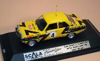 75MC04.JPG (65.45 KiB) 5189 mal betrachtet 75MC04