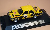 75MC24.JPG (66.18 KiB) 5181 mal betrachtet 75MC24