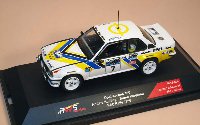 RWS04.JPG (68.28 KiB) 4407 mal betrachtet RWS04