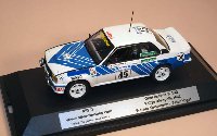RFS11.JPG (67.46 KiB) 4409 mal betrachtet RFS11