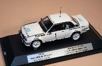 RFS12.JPG (62.14 KiB) 4413 mal betrachtet RFS12