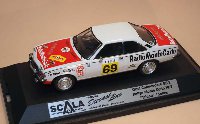 77MC69.JPG (66.24 KiB) 4404 mal betrachtet 77MC69