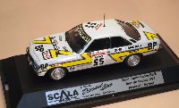 77TdF55.JPG (70.64 KiB) 4399 mal betrachtet 77TdF55