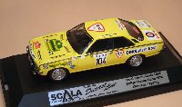 76MC104.JPG (68.44 KiB) 4406 mal betrachtet 76MC104