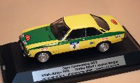 HE055D.JPG (61.04 KiB) 4396 mal betrachtet HE055D
