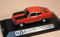 RallyeKadett.JPG (59.65 KiB) 4407 mal betrachtet Rallye Kadett red