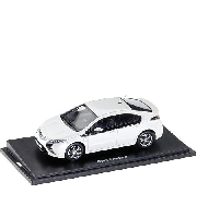 4300863_1.png (77.48 KiB) 8992 mal betrachtet 4300863_1.png