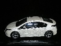 DSCN3863a.jpg (249.07 KiB) 8986 mal betrachtet DSCN3863a.jpg