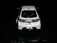 DSCN3861a.jpg (212.55 KiB) 8578 mal betrachtet DSCN3861a.jpg