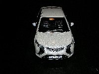 DSCN3862a.jpg (199.99 KiB) 8953 mal betrachtet DSCN3862a.jpg