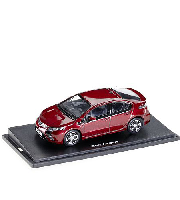 4300862.png (109.96 KiB) 8595 mal betrachtet 4300862.png