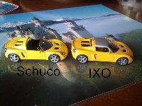 2012-01-25 10.50.54.jpg
