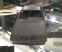 39.jpg (55.76 KiB) 8667 mal betrachtet 39.jpg