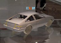 33.jpg (51.23 KiB) 8674 mal betrachtet 33.jpg