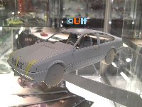 36.jpg (64.9 KiB) 8697 mal betrachtet 36.jpg