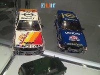 35.jpg (72.72 KiB) 9267 mal betrachtet 35.jpg