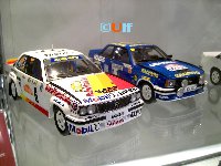 34.jpg (81.7 KiB) 9302 mal betrachtet 34.jpg