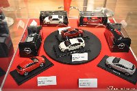 gallery_3_342_84071.JPG (56.05 KiB) 9026 mal betrachtet gallery_3_342_84071.JPG