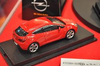 astra--j-gtc-1.jpg (228.88 KiB) 7409 mal betrachtet © by mdiecast.com