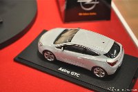 astra--j-gtc-2.jpg (189.67 KiB) 7246 mal betrachtet © by mdiecast.com