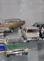 KAD-A-bronze.jpg (38.13 KiB) 8041 mal betrachtet © by mdiecast.com