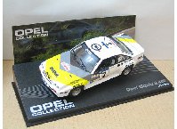 ry%3D400.jpg