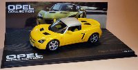 28 Opel Speedster 00 - 05.jpg (59.17 KiB) 6745 mal betrachtet 28 Opel Speedster 00 - 05