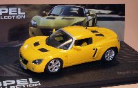 Turbo_Speedster.jpg (71.1 KiB) 12381 mal betrachtet Umbau zum Turbo Speedster