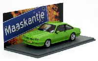 © by NEO Scale Models